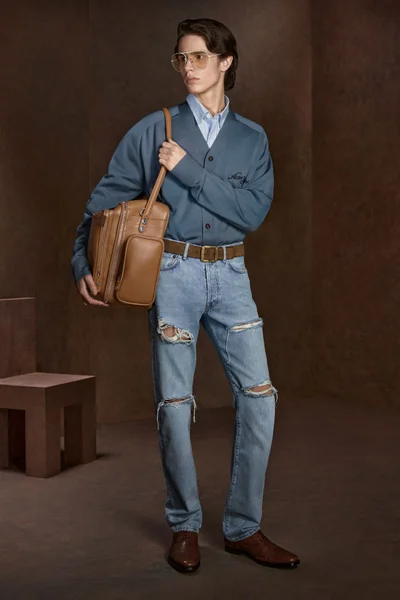 Look 14